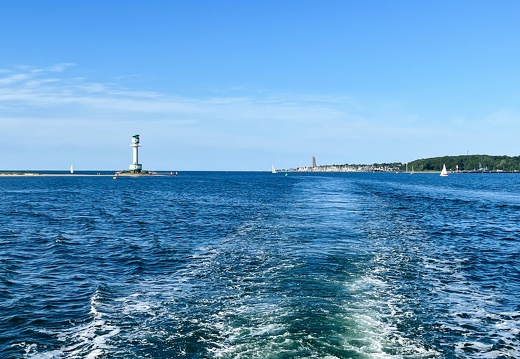 24-06-20 18-37-12 9729